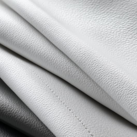 Monthly Spray Tan Membership 